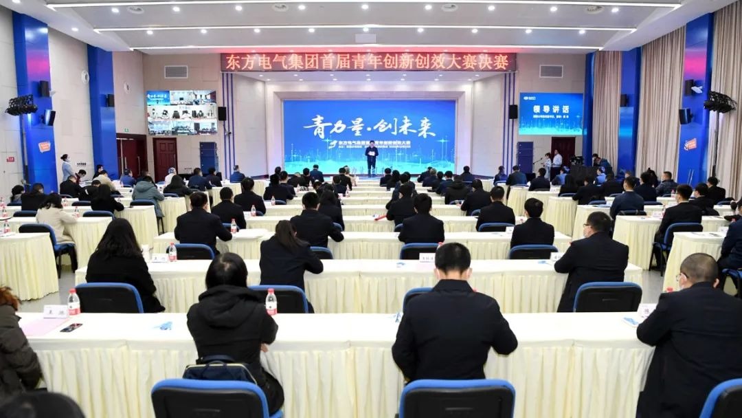 Z6·尊龙「中国」官方网站